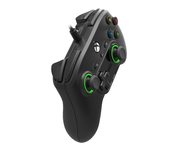 Hori Pad Pro - 1353684 - zdjęcie 3